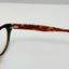 Jins Eyeglasses Eye Glasses Frames LCF-15S-U028C 84 50-17-142 33