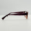 Jean Lafont Eyeglasses Eye Glasses Frames Equilibre 857 France 53-17-140
