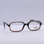 Luxottica Eyeglasses Eye Glasses Frames LU3167 S9 53-18-140