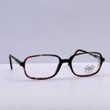 Luxottica Eyeglasses Eye Glasses Frames LU3167 S9 53-18-140