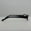 Ralph Lauren Eyeglasses Eye Glasses Frames 6019 5132 W/ Case 51-16-135