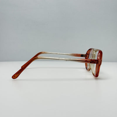 Gallery Nick Kenmark Grey Eyeglasses Eye Glasses Frames Kids Youth 44-18-135