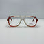 Gallery Nick Kenmark Grey Eyeglasses Eye Glasses Frames Kids Youth 44-18-135