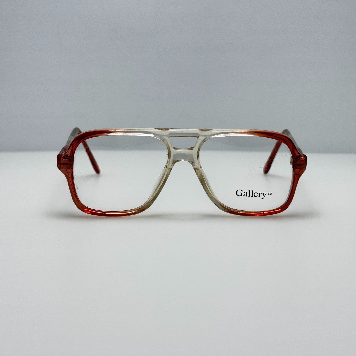 Gallery Nick Kenmark Grey Eyeglasses Eye Glasses Frames Kids Youth 44-18-135