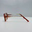 Gallery Nick Kenmark Grey Eyeglasses Eye Glasses Frames Kids Youth 44-18-135