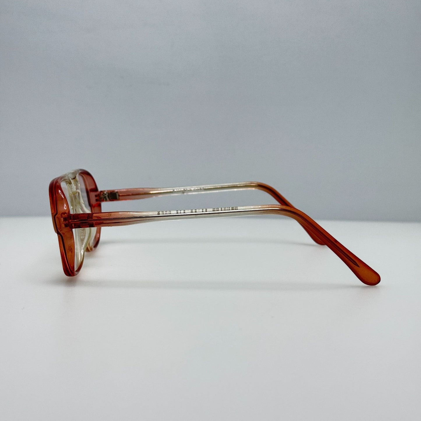 Gallery Nick Kenmark Grey Eyeglasses Eye Glasses Frames Kids Youth 44-18-135