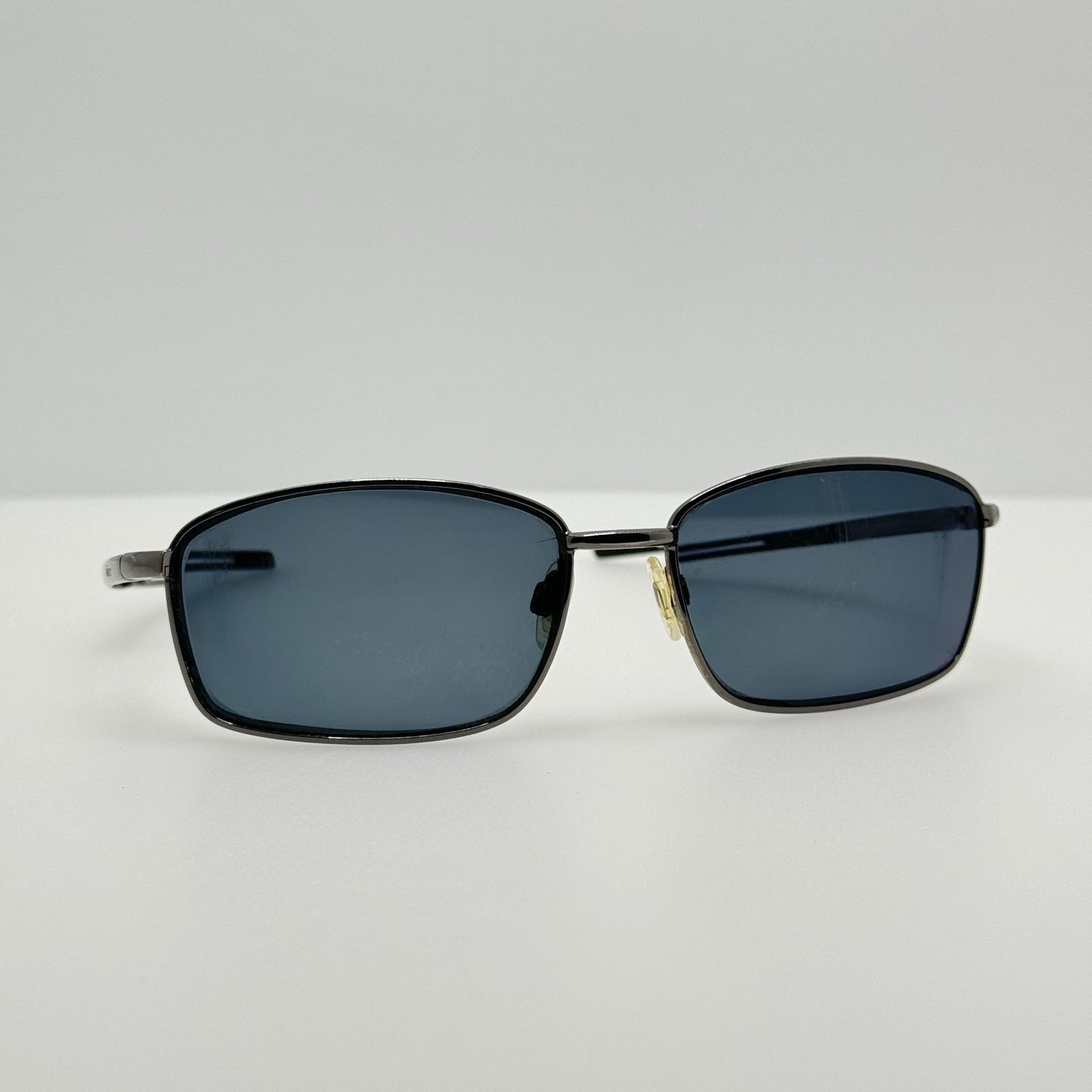 Revo Eyeglasses Eye Glasses Frames RE 5000X 00 Transport 60-16-132