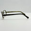 Jean Lafont Eyeglasses Eye Glasses Frames Heritage 426 France 51-15-135