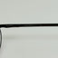 Emporio Armani Eyeglasses Eye Glasses Frames 076 1021 50-22-140