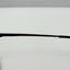Welling Eyeglasses Eye Glasses Frames Ct23 Japan Vintage Classic 55-18-125