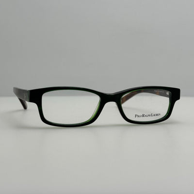 Polo Ralph Lauren Eyeglasses Eye Glasses Frames 8518 899 Kids Youth 46-15-125
