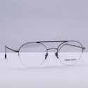 Giorgio Armani Eyeglasses Eye Glasses Frames AR 5066 3015 51-20-150