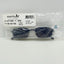 Easytwist Easy Twist Eyeglasses Eye Glasses Frames CT 203 50 49-18-135