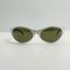 Gatorz Sunglasses NASCAR Daytona With Case