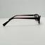 Oliver Peoples Eyeglasses Eye Glasses Frames Marceau SI 51-18-138