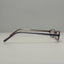 Cosmopolitan Giggle Blue Eyeglasses Eye Glasses Frames 49-15-140