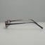 Cosmopolitan Giggle Blue Eyeglasses Eye Glasses Frames 49-15-140