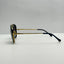 Tory Burch Sunglasses TY 6025 286/11 58-14-135