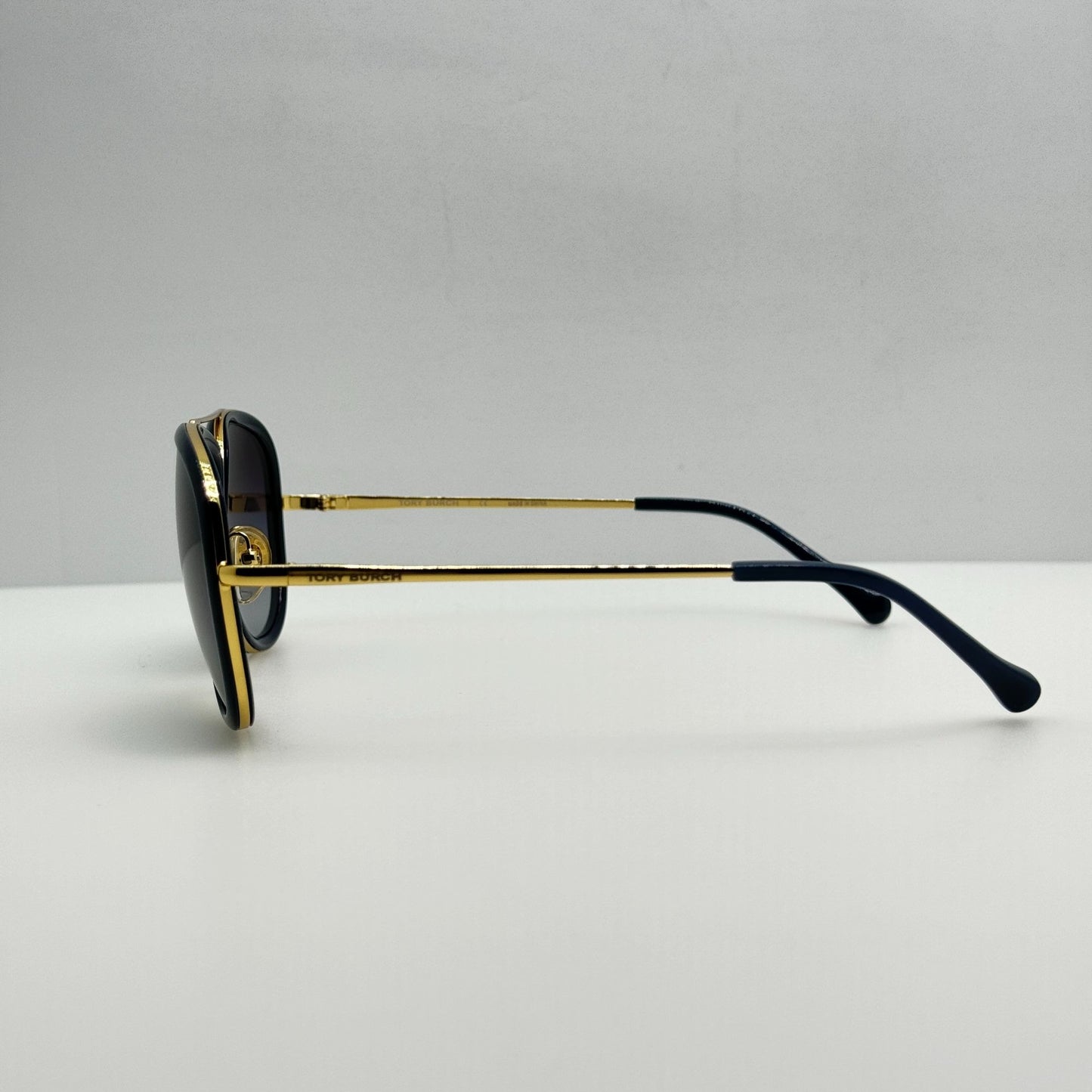 Tory Burch Sunglasses TY 6025 286/11 58-14-135