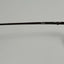 Tura Eyeglasses Eye Glasses Frames M852 Gun 50-18-135