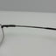 Konishi Eyeglasses Eye Glasses Frames KF-8095 D. Grey 56-17-145
