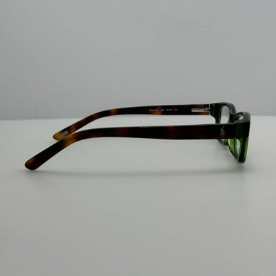 Polo Ralph Lauren Eyeglasses Eye Glasses Frames 8518 899 Kids Youth 46-15-125