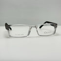 Morel OGA Eyeglasses Eye Glasses Frames 6708O 54-17-140 Cg010 France
