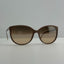 Burberry Sunglasses B 4146 3281/3D Italy 55-17-135