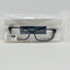 Marcolin Eyeglasses Eye Glasses Frames MA 6815 020 54-15-140