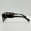 Chloe Eyeglasses Eye Glasses Frames CH0150O 002 53-18-145 Italy