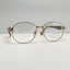 Maison De Frames Eyeglasses Eye Glasses Frames Mod 4 Color 1 56-18