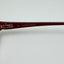 Catherine Deneuve Eyeglasses Eye Glasses Frames CD 369 53-16-135