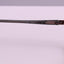 Sferoflex Eyeglasses Eye Glasses Frames 1039 54-18-135 L534