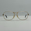 Amor Eyeglasses Eye Glasses Frames France 52-18-135