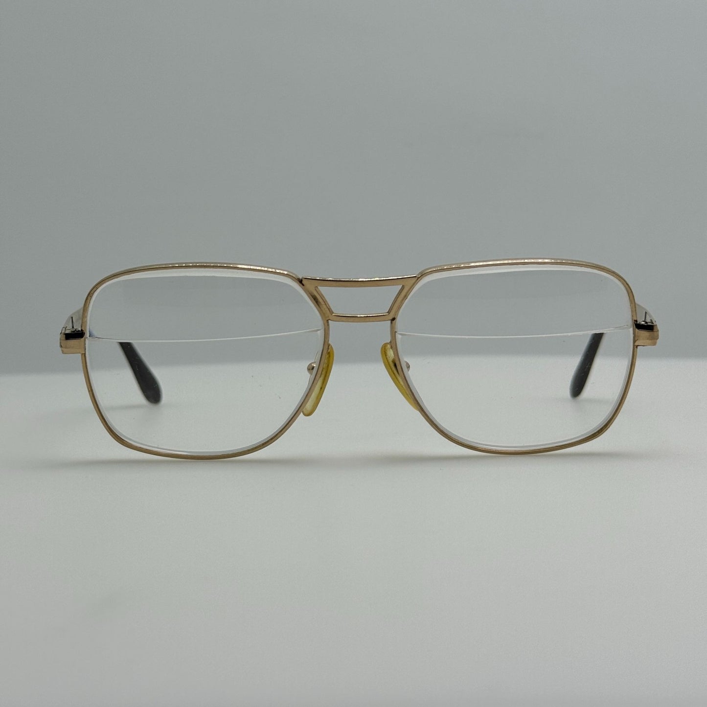 Amor Eyeglasses Eye Glasses Frames France 52-18-135