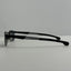 Carrera Eyeglasses Eye Glasses Frames 4408 807 54-19-140