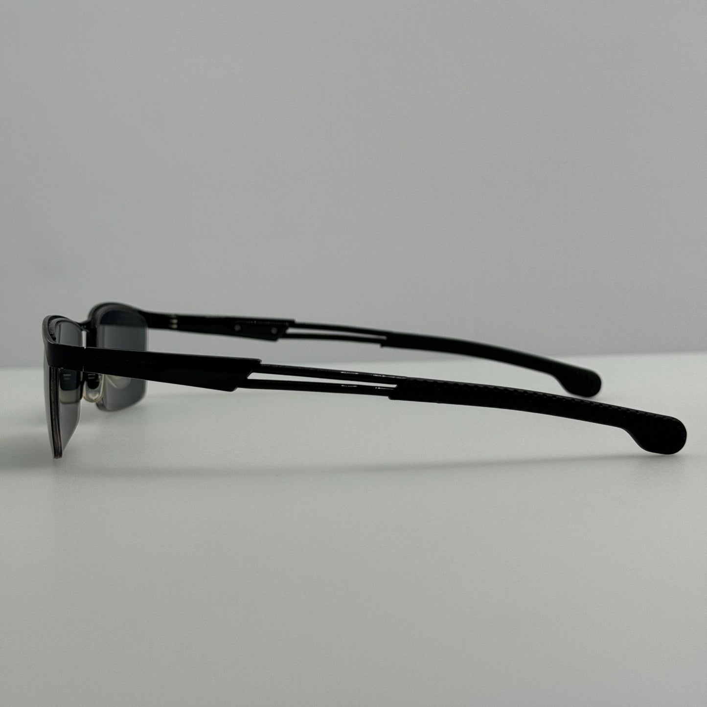 Carrera Eyeglasses Eye Glasses Frames 4408 807 54-19-140