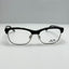 Oakley OX1134-0352 Ponder Black Eyeglasses Eye Glasses Frames 52-16-132