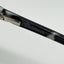 Oakley OX1134-0352 Ponder Black Eyeglasses Eye Glasses Frames 52-16-132
