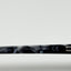 Oakley OX1134-0352 Ponder Black Eyeglasses Eye Glasses Frames 52-16-132