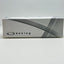 Oakley OX1134-0352 Ponder Black Eyeglasses Eye Glasses Frames 52-16-132