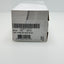Oakley OX1134-0352 Ponder Black Eyeglasses Eye Glasses Frames 52-16-132