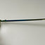 Jill Stuart JS 105-1 Seafoam Eyeglasses Eye Glasses Frames 46-18-130