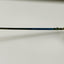 Jill Stuart JS 105-1 Seafoam Eyeglasses Eye Glasses Frames 46-18-130