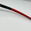 Oakley OX8111-0453 Crosslink Black Eyeglasses Eye Glasses Frames 53-15-135
