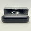 Oakley OX8111-0453 Crosslink Black Eyeglasses Eye Glasses Frames 53-15-135