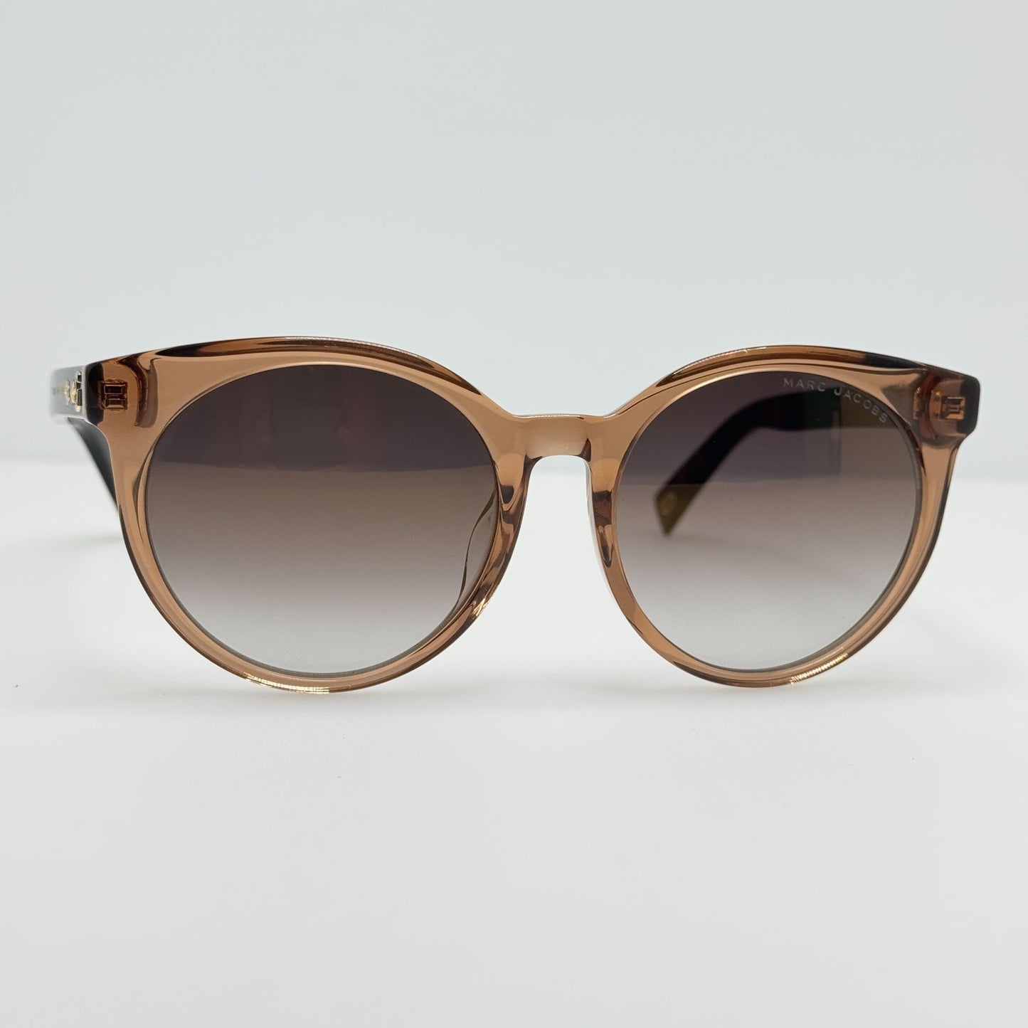 Marc Jacobs Sunglasses 344/F/S 086JL 54-18-145
