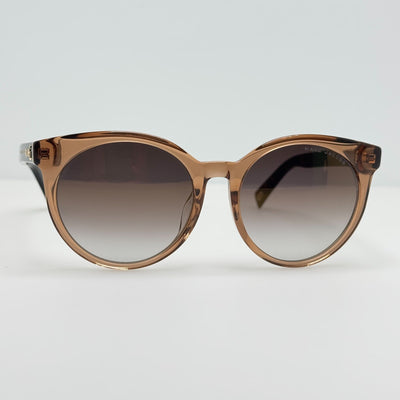 Marc Jacobs Sunglasses 344/F/S 086JL 54-18-145