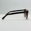 Marc Jacobs Sunglasses 344/F/S 086JL 54-18-145