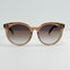 Marc Jacobs Sunglasses 344/F/S 086JL 54-18-145